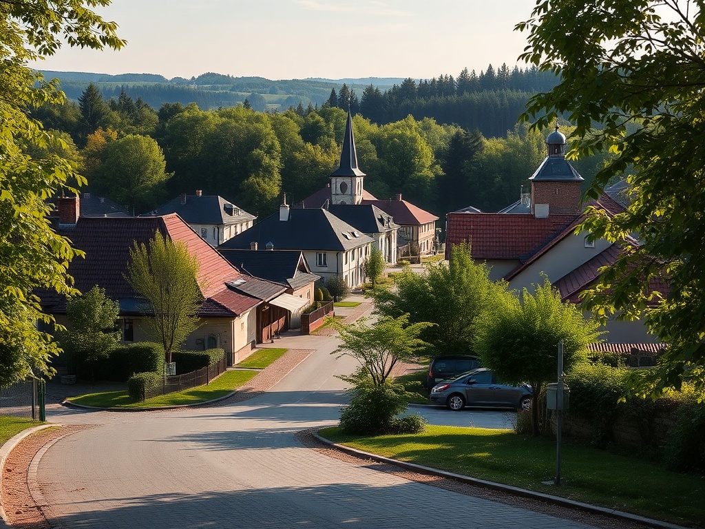 Już za 3 dni: bociany wracają do Radziejowa!