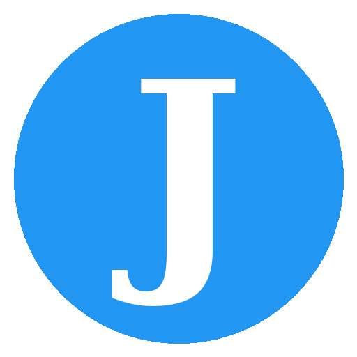 Radziejów Jest Tu !